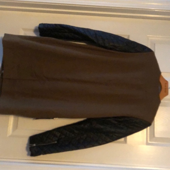 Jacket - Picture 2 of 3